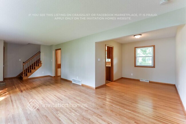 Foto del edificio - 3790 Grand Ave