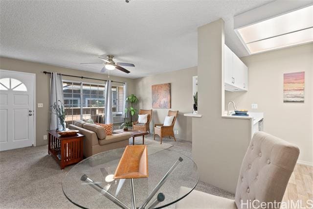 Building Photo - 287 Mananai Pl