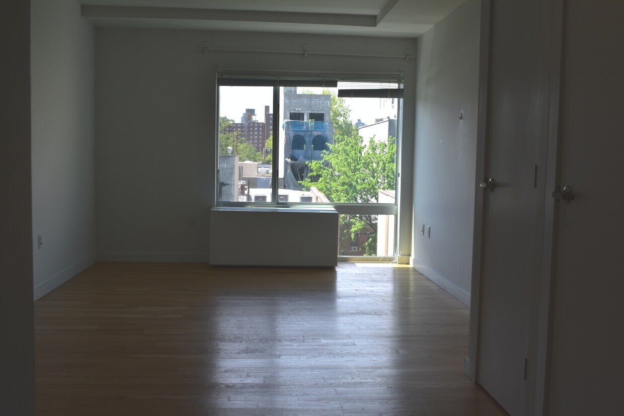 Amazing Studio Sublet in East Harlem Townhome Rentals in New York NY