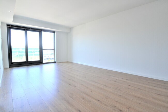 Foto del interior - The Viridian