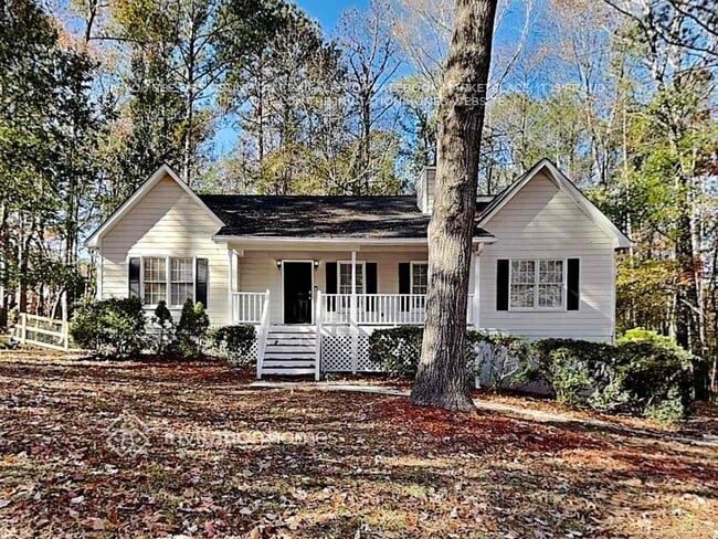 Building Photo - 259 Eagle Pointe Dr