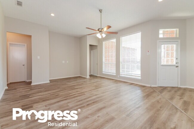 Building Photo - 1509 Anchor Dr