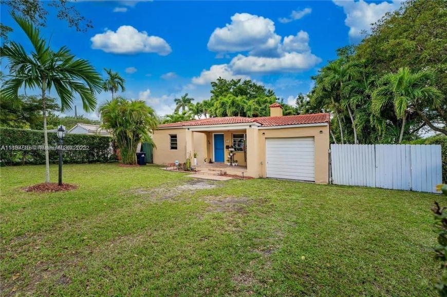 3 bedroom in Miami Spring FL 33166 - 3 bedroom in Miami Spring FL 33166