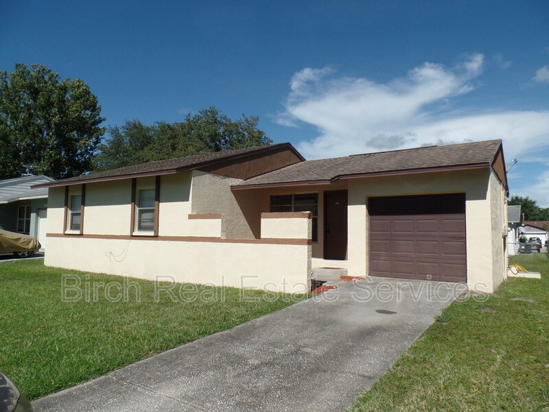 Foto principal - 5122 Muriel Ln