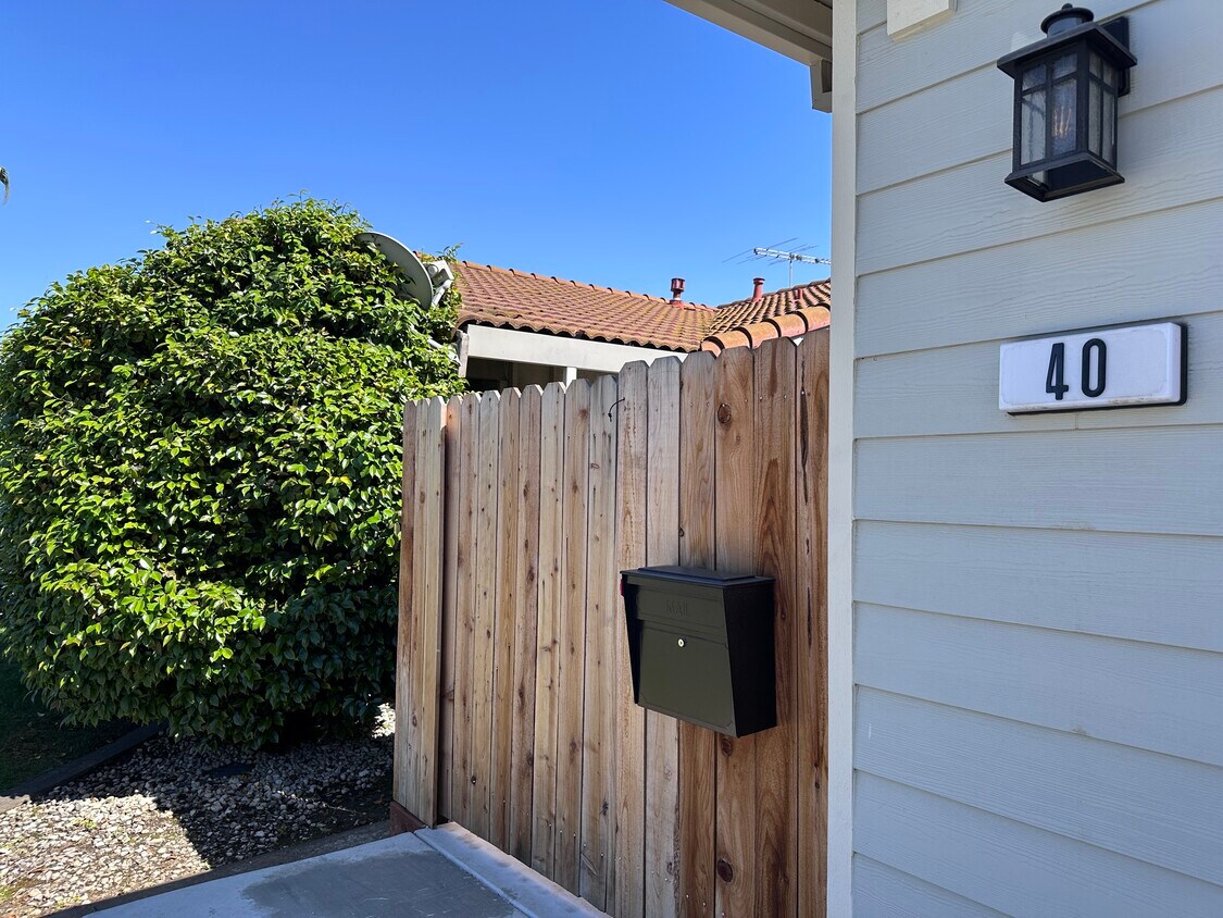 Foto principal - Adler Circle 4-Plex