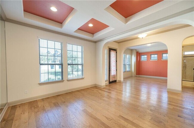 Building Photo - 8509 Echo Shore Cove