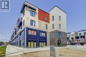 Building Photo - 3401 Ridgeway Dr
