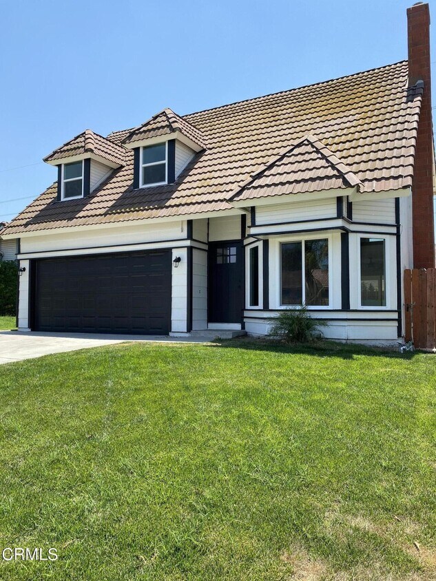 14155 Green Vista Dr, Fontana, CA 92337 House Rental in Fontana, CA