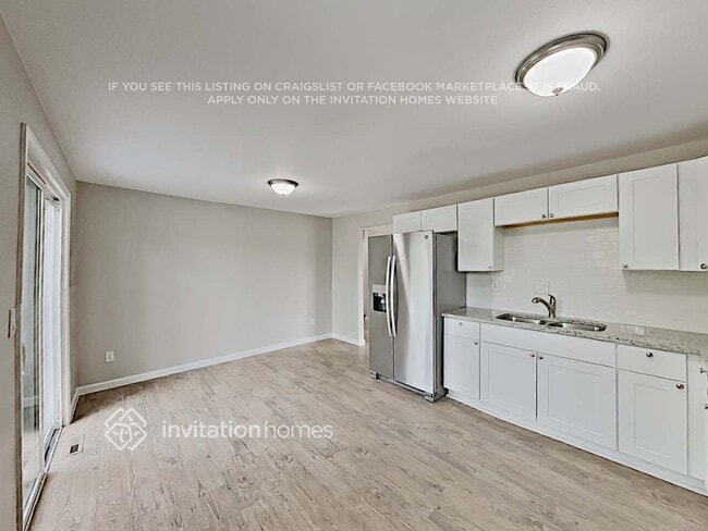 Building Photo - 10435 Jellison Way