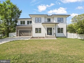 Building Photo - 1830 Cherri Dr