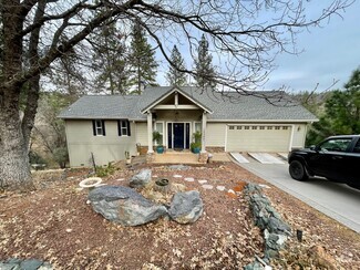 Building Photo - 16388 Patricia Way