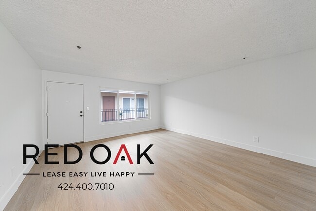 Foto del edificio - 13910 Sayre St