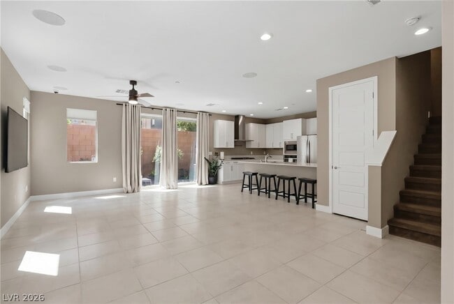 Building Photo - 11361 Gravitation Dr