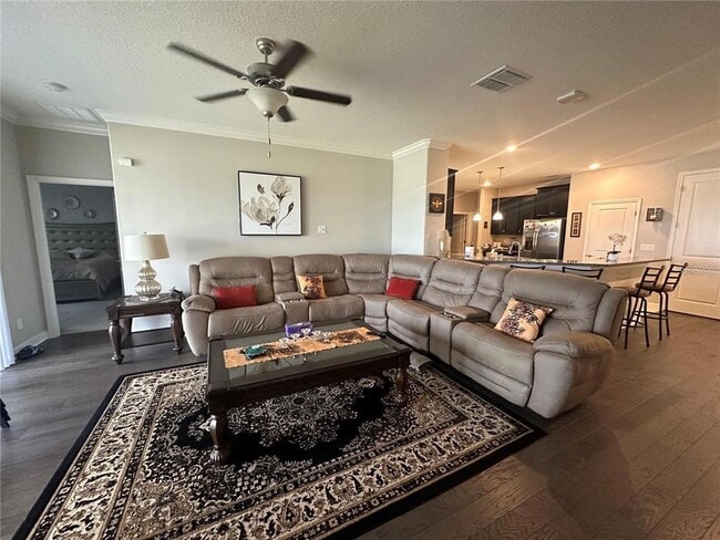 Building Photo - 9929 Smarty Jones Dr