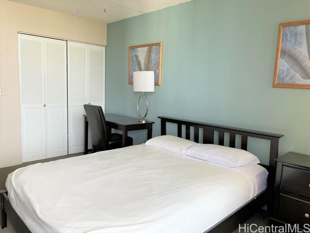 Building Photo - 2240 Kuhio Ave.