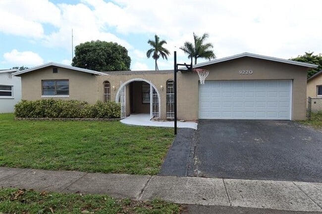 Foto del edificio - 9220 SW 56th St