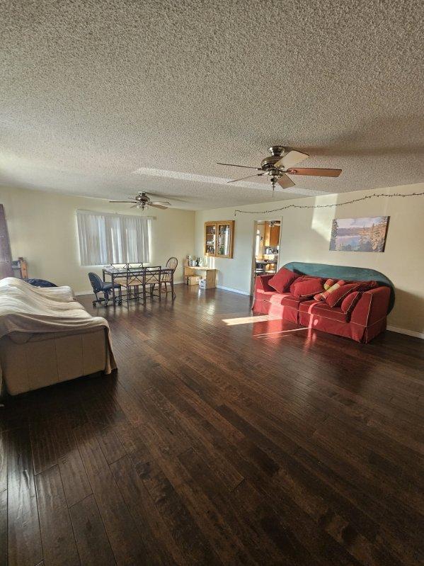 Foto del edificio - 4605 Seminole Dr