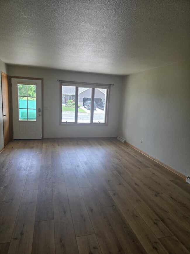 Foto del edificio - W3176 Elm Ln