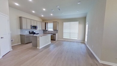 Ellis Place at Park Meadows photo'