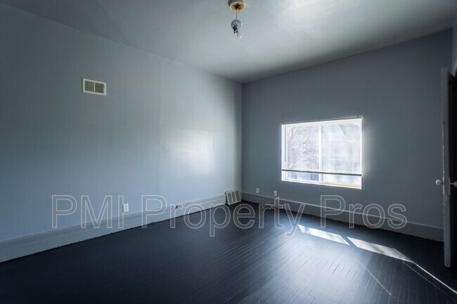 Foto del edificio - 1334-1336 N 23rd St