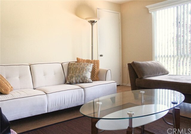 Building Photo - 780 Via Los Altos