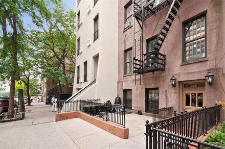 Building Photo - 336 E 30th St