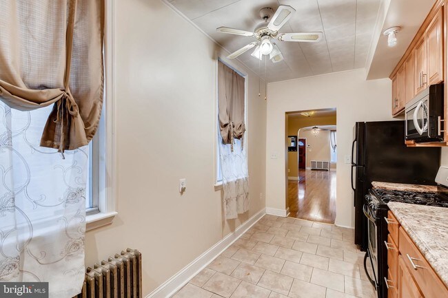 Foto del edificio - 203 S Exeter St