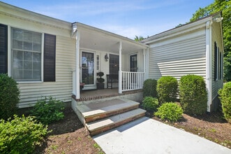 Building Photo - 415 Fairmount Ave