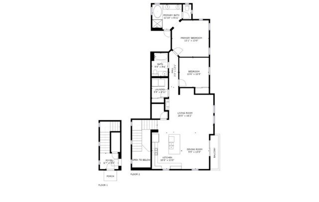 Building Photo - 10356 Sparkling Dr