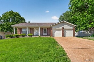 Building Photo - 4038 Northbridge Dr