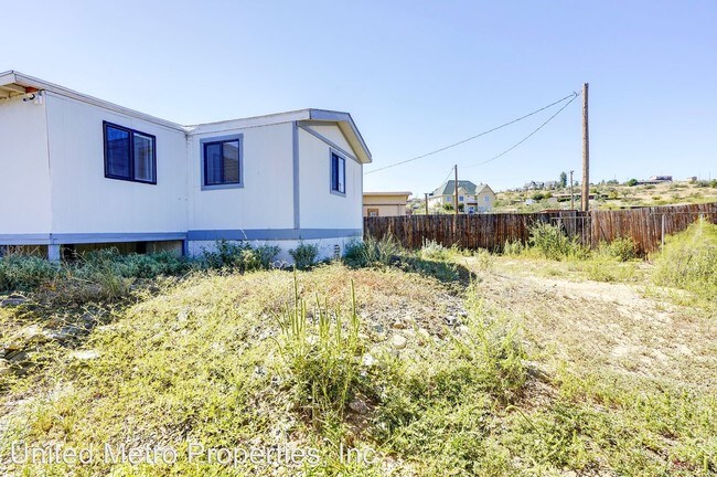 Building Photo - 2 br, 2 bath House - 16776 S. Fremont Court