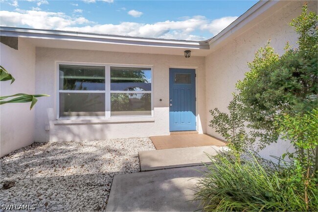 Foto del edificio - 4472 Beechwood Lake Dr