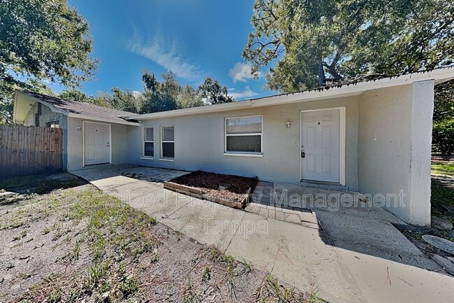 Photo - 15117 Avalon Ave Apartment