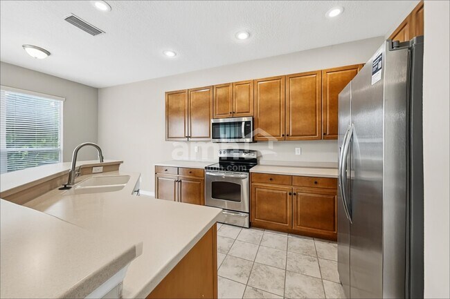 Foto del edificio - 503 9th St NE