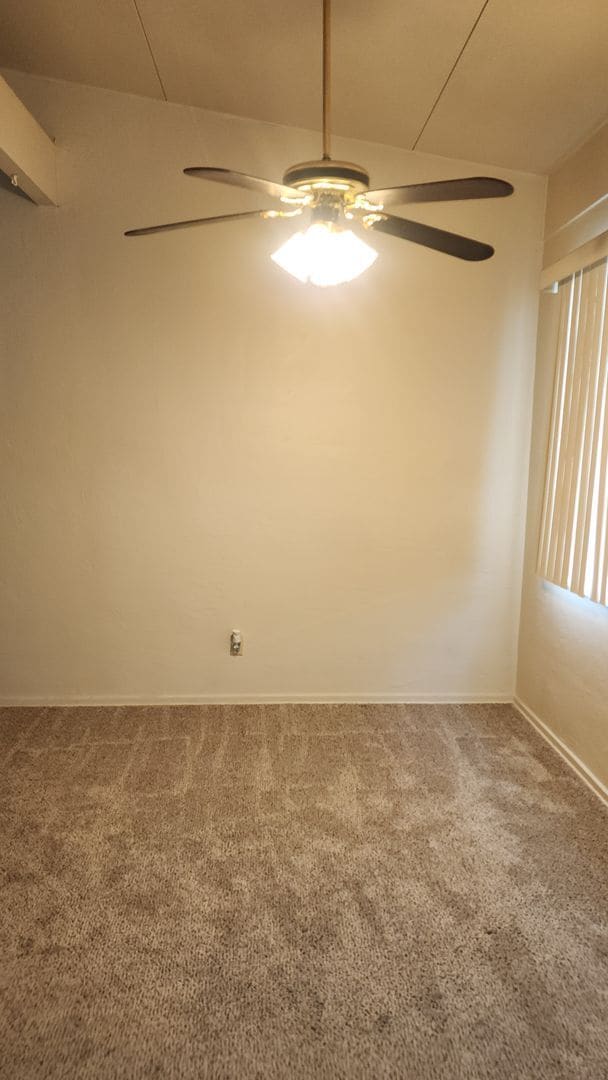 Building Photo - 139