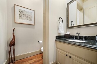 Building Photo - 1308 Lake Pointe Pkwy