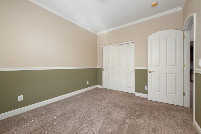 Foto del edificio - 1191 Flintwood Dr