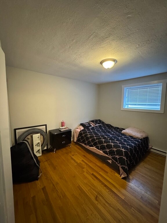 Foto del edificio - 204 Neponset Valley Pkwy