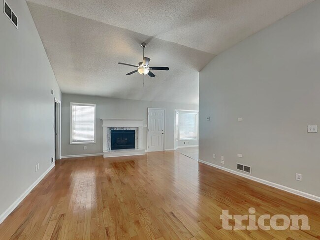 Foto del edificio - 118 Valleydale Dr