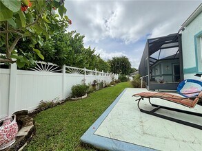 Building Photo - 14791 Royal Oak Ct