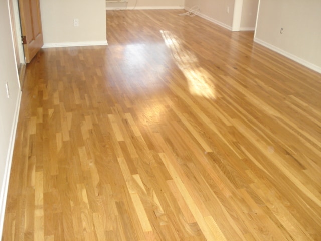 Foto del edificio - 1064 S Wooster St