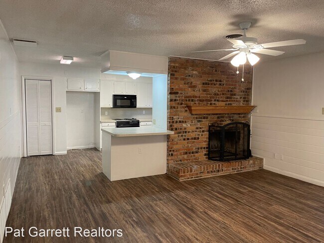 Building Photo - 3 br, 2 bath House - 3036 57th Street