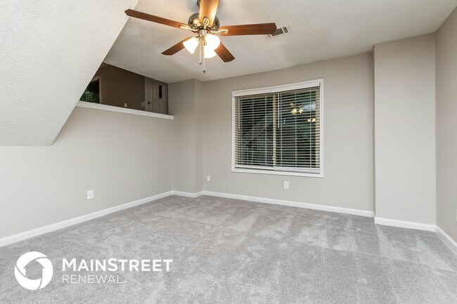 Foto del edificio - 181 Holly Ct