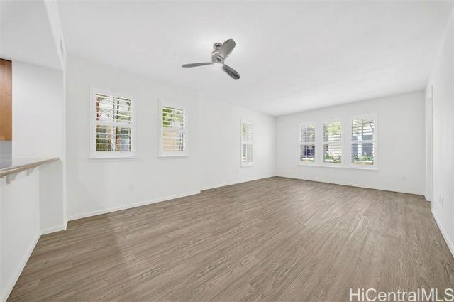 Foto del edificio - 520 Lunalilo Home Rd