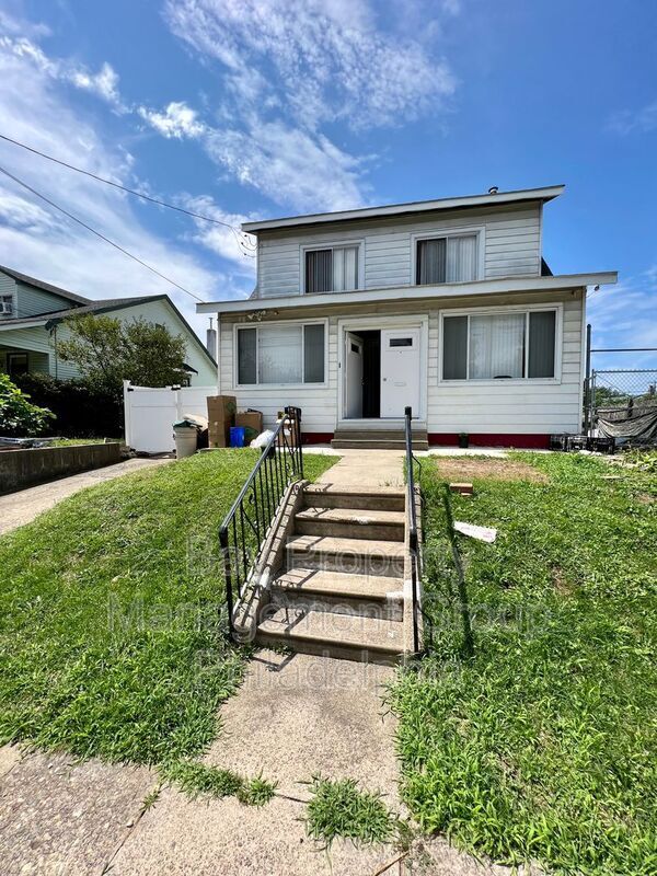 Foto del edificio - 1908 Emerson St