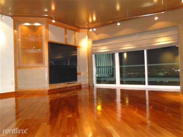 Foto del edificio - 2857 Paradise Rd