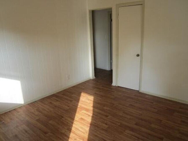 Foto del edificio - 2 Beroom home in Jacksonville, AR