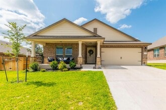 Building Photo - 205 Pepper Mill Loop