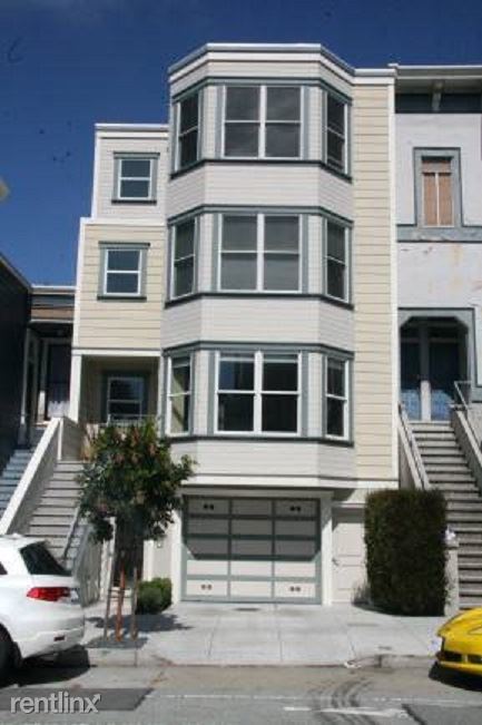Building Photo - 2070 Golden Gate Ave