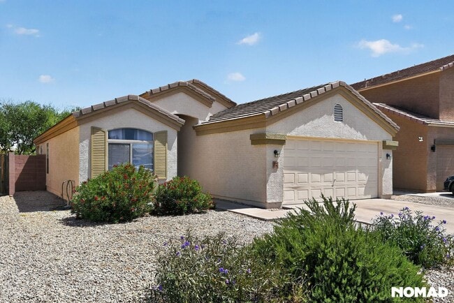 Foto del edificio - 5719 S 31st Dr